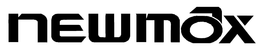 NEWMAX trademark