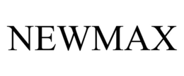 NEWMAX trademark
