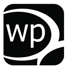 WP trademark
