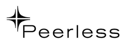 PEERLESS trademark