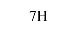 7H trademark