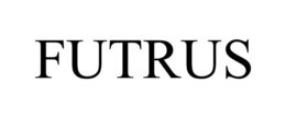 FUTRUS trademark
