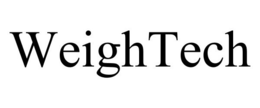 WEIGHTECH trademark
