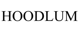 HOODLUM trademark
