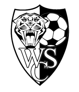 WSC trademark