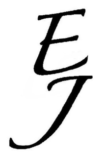 EJ trademark