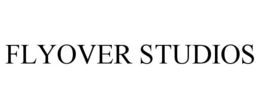 FLYOVER STUDIOS trademark