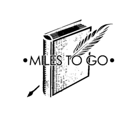·MILES TO GO· trademark