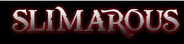 SLIMAROUS trademark