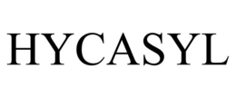 HYCASYL trademark