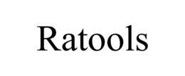 RATOOLS trademark