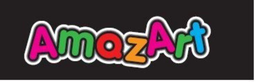 AMAZART trademark