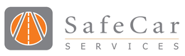 SAFECAR SERVICES trademark