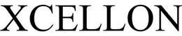 XCELLON trademark