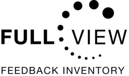 FULLVIEW FEEDBACK INVENTORY trademark