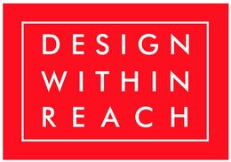 DESIGN WITHIN REACH trademark