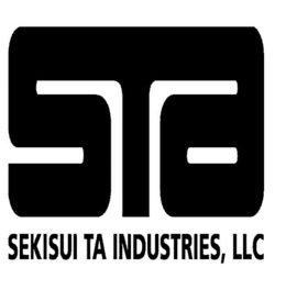 STA SEKISUI TA INDUSTRIES, LLC trademark
