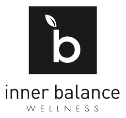 B INNER BALANCE WELLNESS trademark