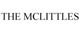 THE MCLITTLES trademark