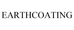 EARTHCOATING trademark