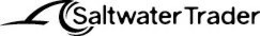 SALTWATER TRADER trademark