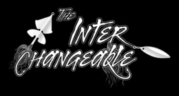 THE INTER CHANGEABLE trademark