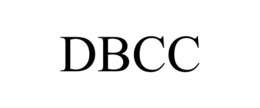 DBCC trademark