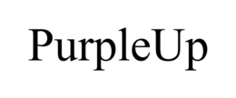 PURPLEUP trademark