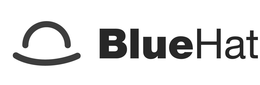 BLUEHAT trademark