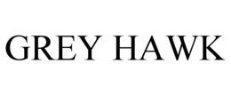 GREY HAWK trademark