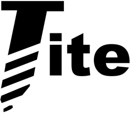 TITE trademark