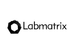 LABMATRIX trademark