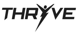 THRYVE trademark