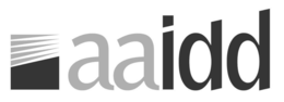 AAIDD trademark