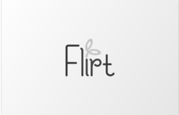FLIRT trademark