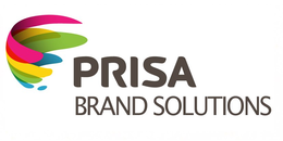 PRISA BRAND SOLUTIONS trademark