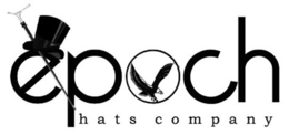 EPOCH HATS COMPANY trademark