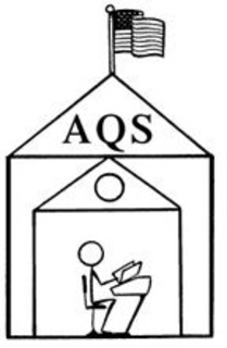AQS trademark