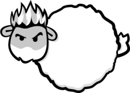 LogoMark trademark