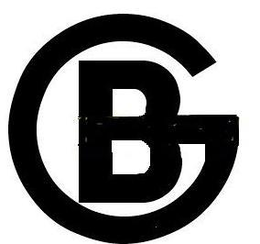 GB trademark