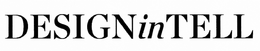 DESIGNINTELL trademark