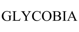 GLYCOBIA trademark