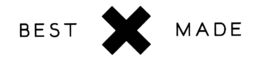 BEST X MADE trademark