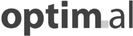 OPTIM.AL trademark