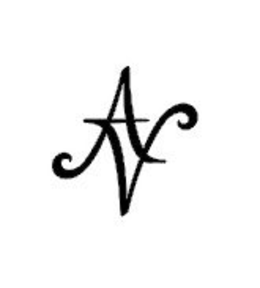 AV trademark