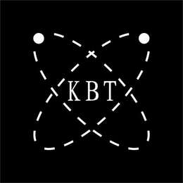 KBT trademark