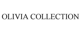 OLIVIA COLLECTION trademark