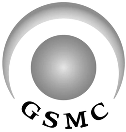 GSMC trademark