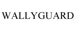 WALLYGUARD trademark