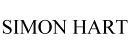 SIMON HART trademark